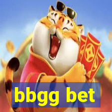 bbgg bet