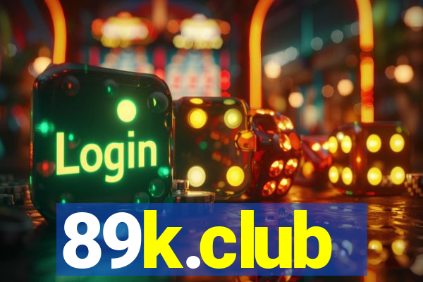 89k.club