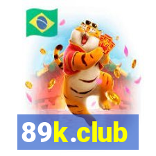 89k.club