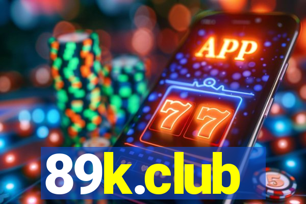 89k.club