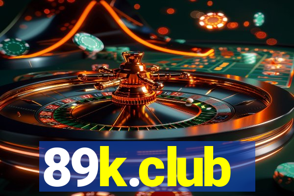 89k.club