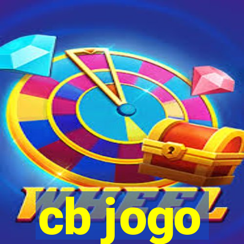 cb jogo