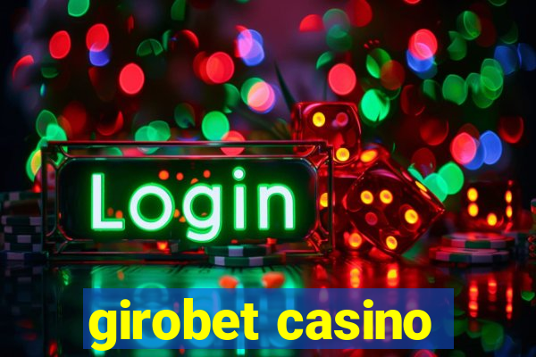 girobet casino