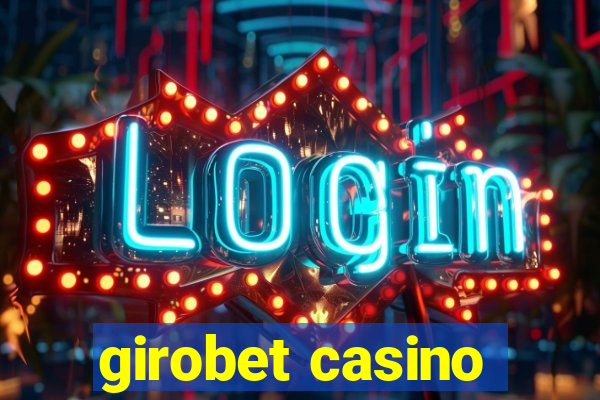 girobet casino