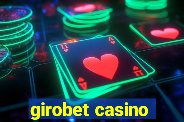 girobet casino