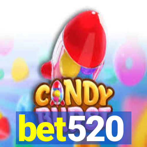 bet520