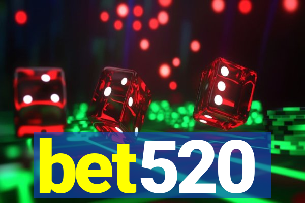 bet520