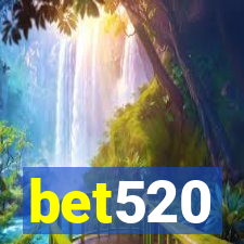 bet520