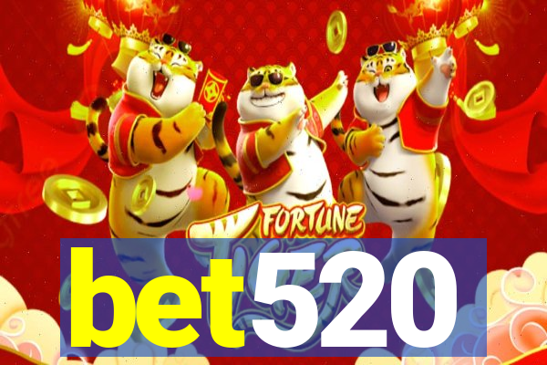 bet520