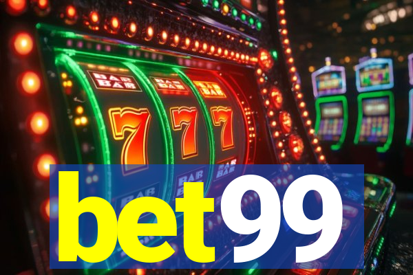 bet99