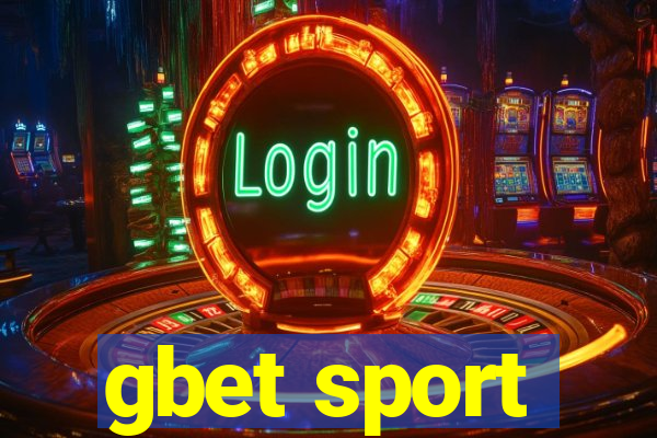 gbet sport