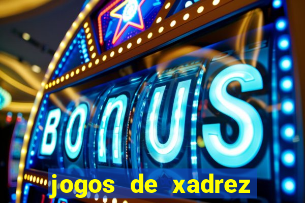 jogos de xadrez das tres espias demais