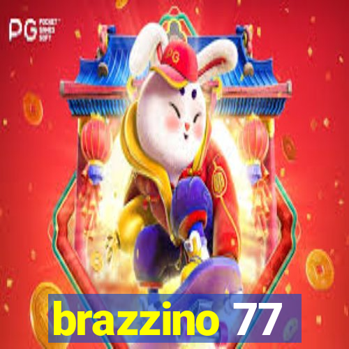 brazzino 77