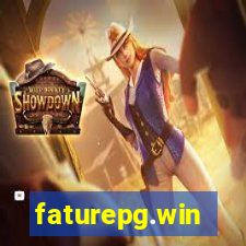 faturepg.win