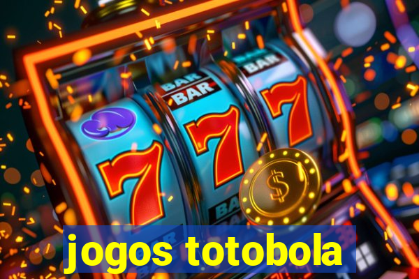 jogos totobola