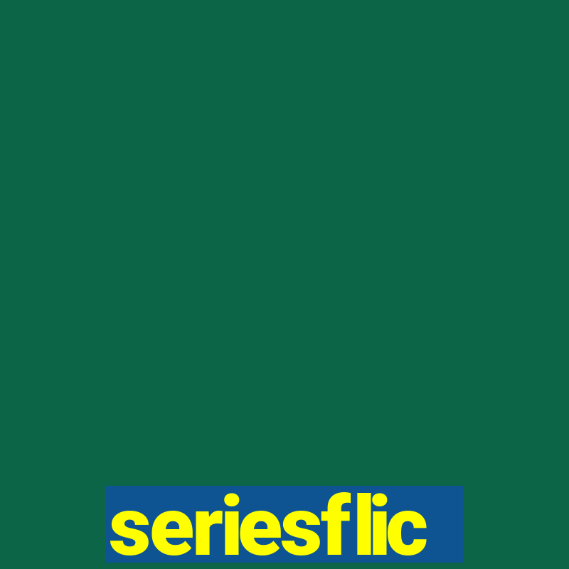 seriesflic