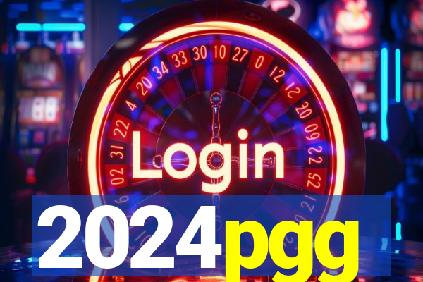 2024pgg