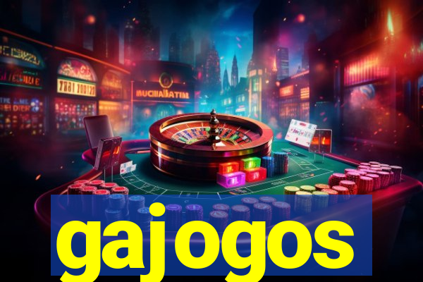 gajogos