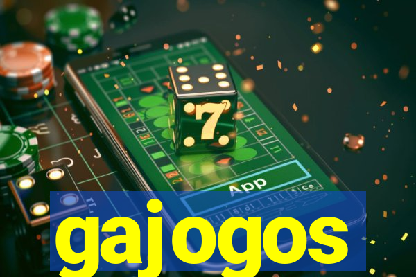 gajogos