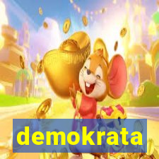 demokrata