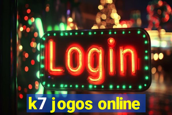 k7 jogos online