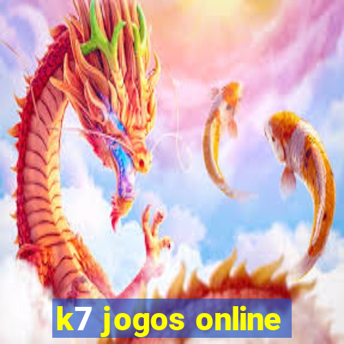 k7 jogos online