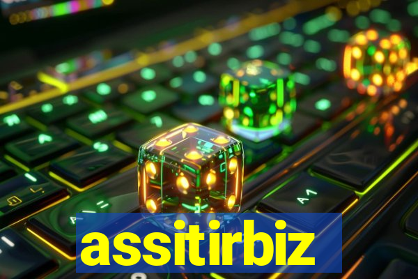 assitirbiz