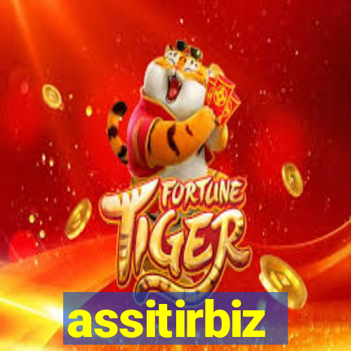 assitirbiz