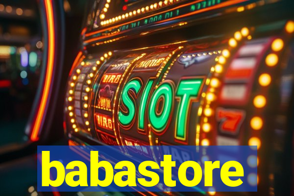 babastore