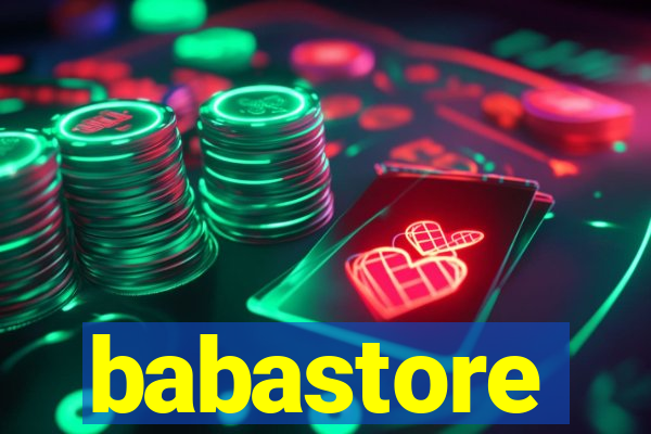 babastore