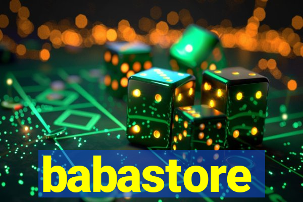 babastore