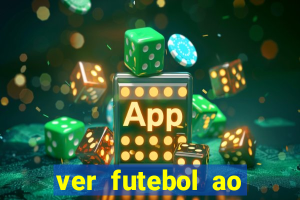 ver futebol ao vivo gratis premiere