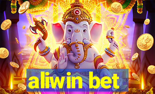 aliwin bet