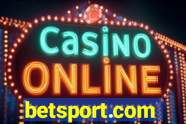 betsport.com