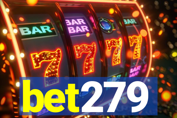 bet279