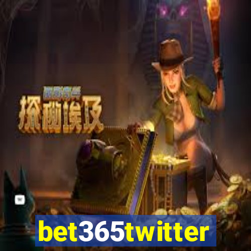 bet365twitter