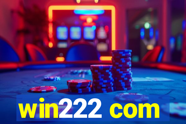 win222 com