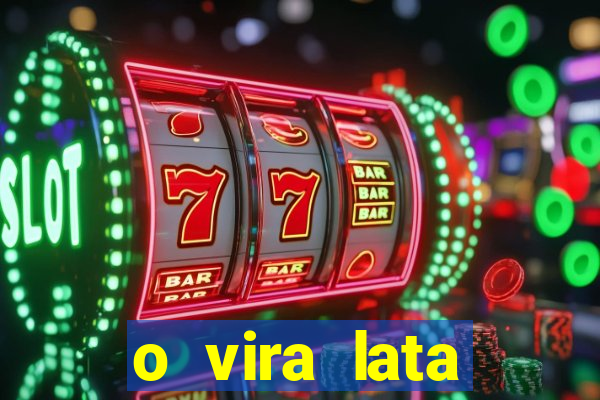 o vira lata caramelo slot demo