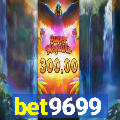 bet9699