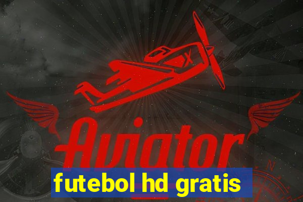 futebol hd gratis