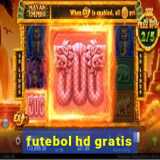 futebol hd gratis