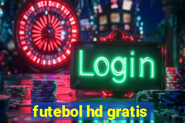 futebol hd gratis