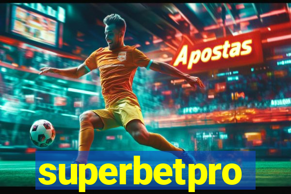 superbetpro