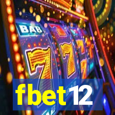 fbet12