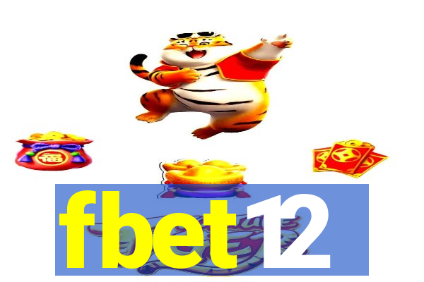 fbet12