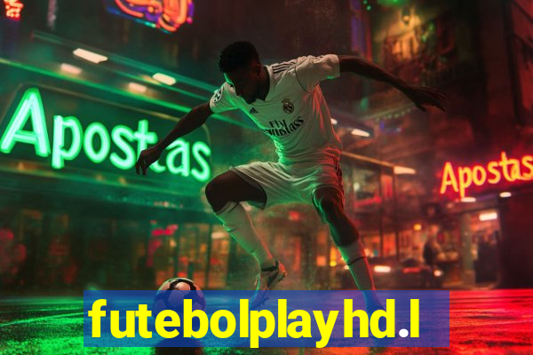 futebolplayhd.live