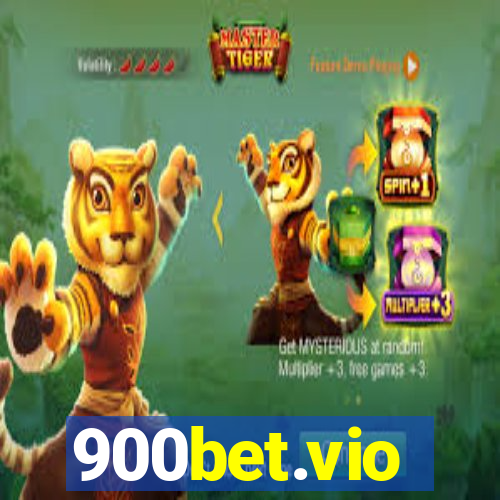 900bet.vio