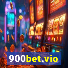 900bet.vio