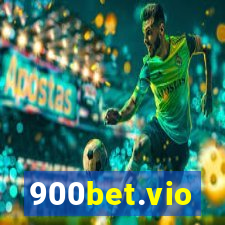 900bet.vio