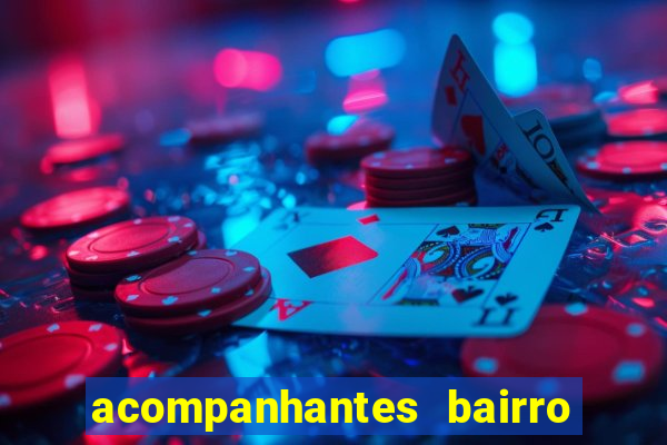 acompanhantes bairro guarani bh